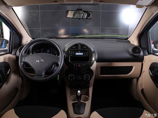 售1528万元康迪k11电动车正式上市