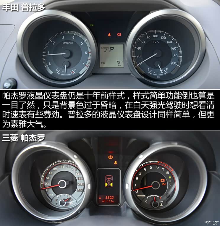 һ������ ������ 2015�� 2.7L �Զ�������