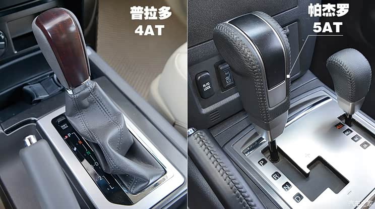 һ������ ������ 2015�� 2.7L �Զ�������