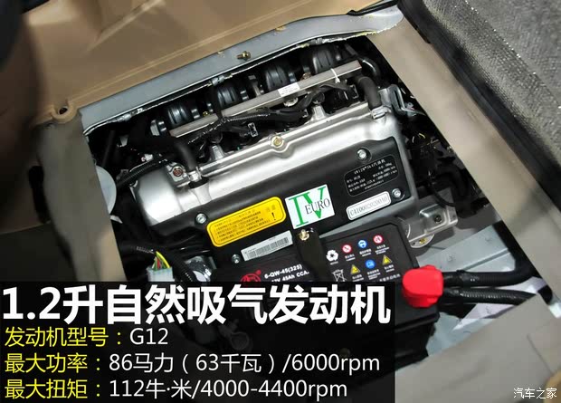  ٤;V5 2015 
