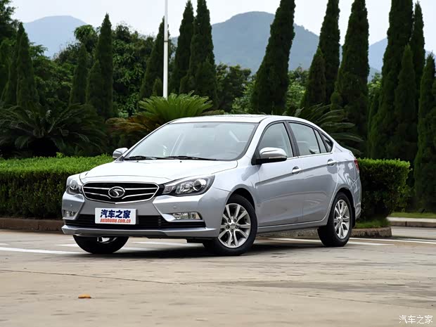 [成都]购v5菱致优惠高达1.2万 欢迎到店品鉴