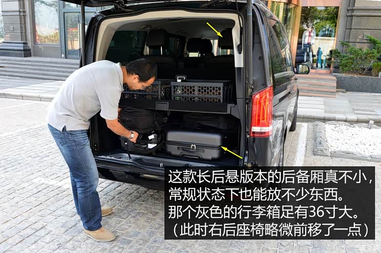 ����(����) ����V��(����) 2015�� V 250 BlueTEC