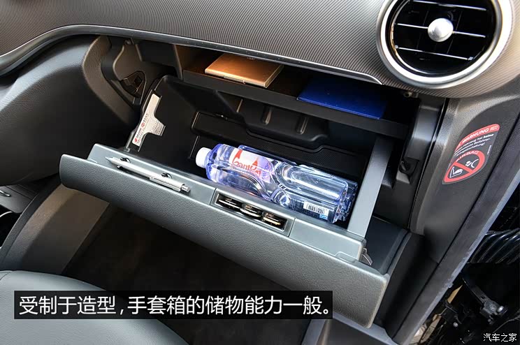 ����(����) ����V��(����) 2015�� V 250 BlueTEC