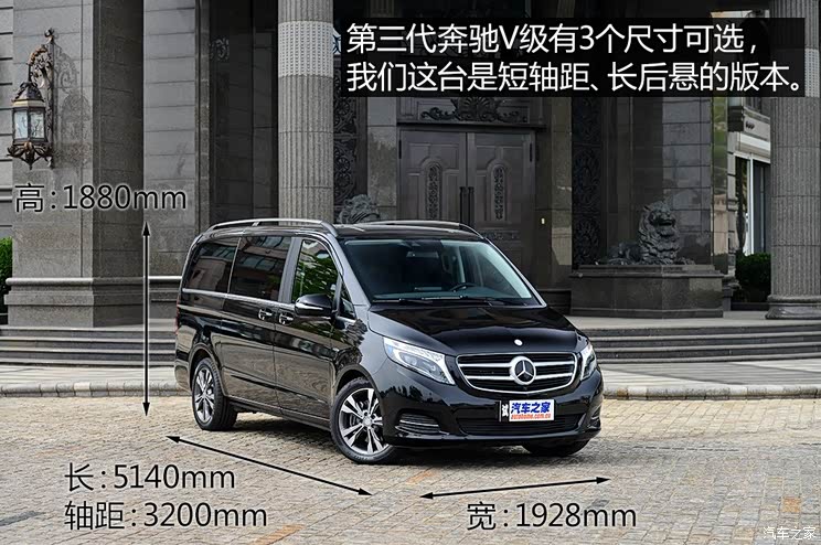 ����(����) ����V��(����) 2015�� V 250 BlueTEC