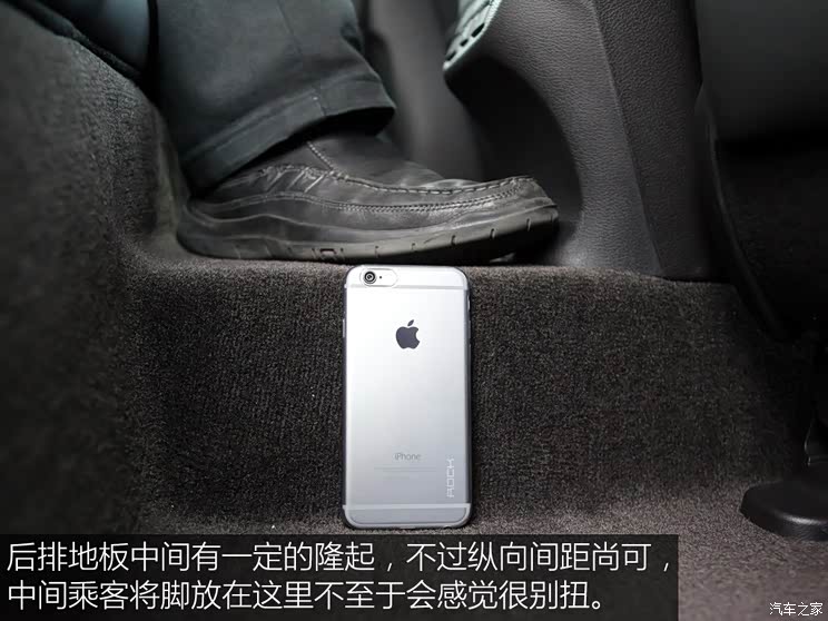 ک�� ک��TLX 2015�� 2.4L ������