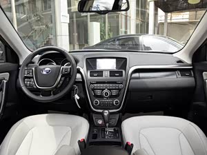 һ X80 2015 1.8T Զ