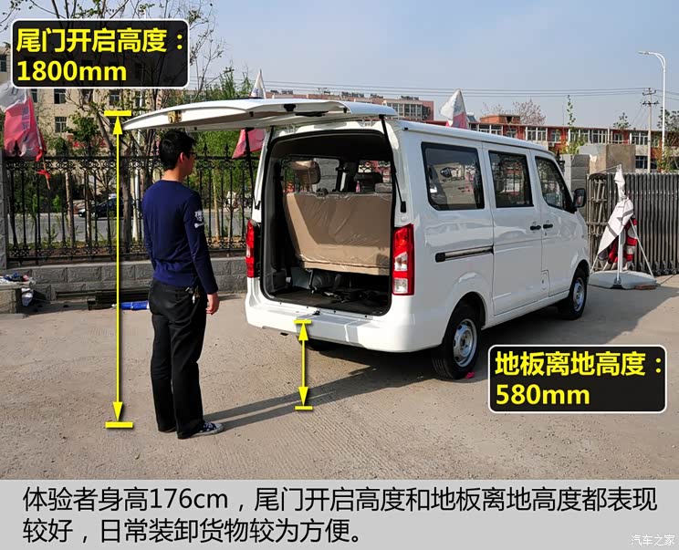 һ������ �ѱ�V77 2015�� 1.3L��׼��CA4GX13