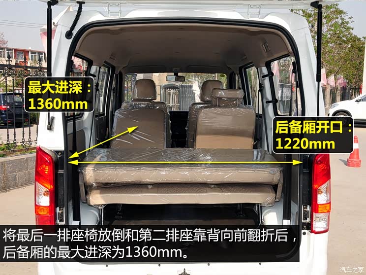 һ������ �ѱ�V77 2015�� 1.3L��׼��CA4GX13