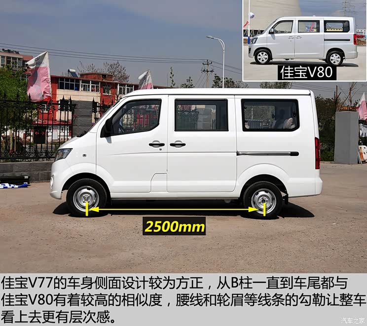 һ������ �ѱ�V77 2015�� 1.3L��׼��CA4GX13