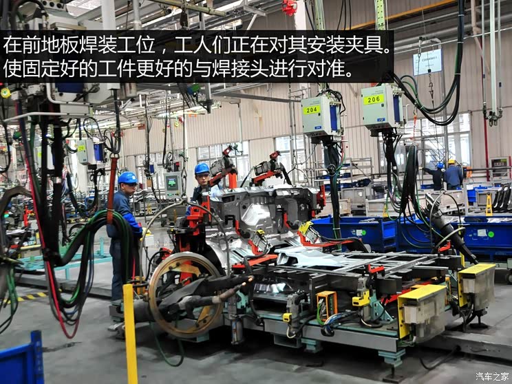 �������ó� ������ͨG10 2014�� 2.0T �Զ�������