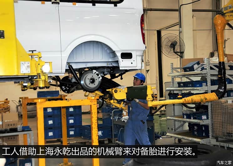 �������ó� ������ͨG10 2014�� 2.0T �Զ�������