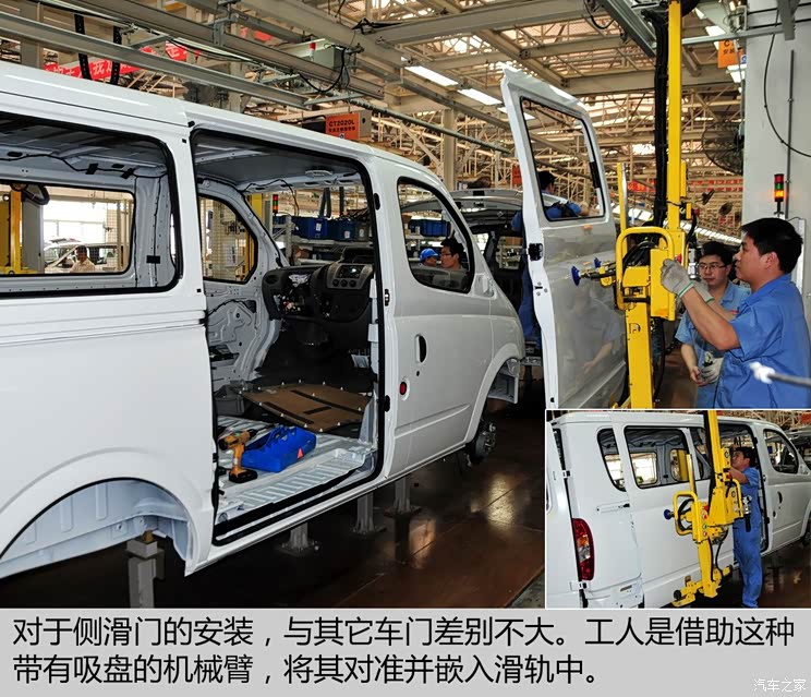 �������ó� ������ͨG10 2014�� 2.0T �Զ�������