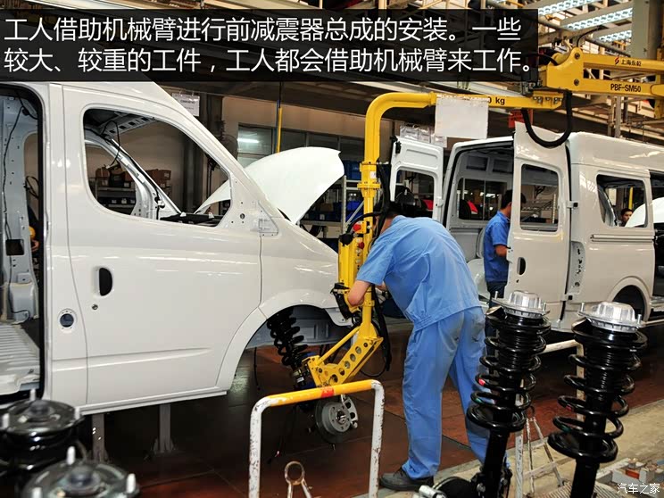 �������ó� ������ͨG10 2014�� 2.0T �Զ�������