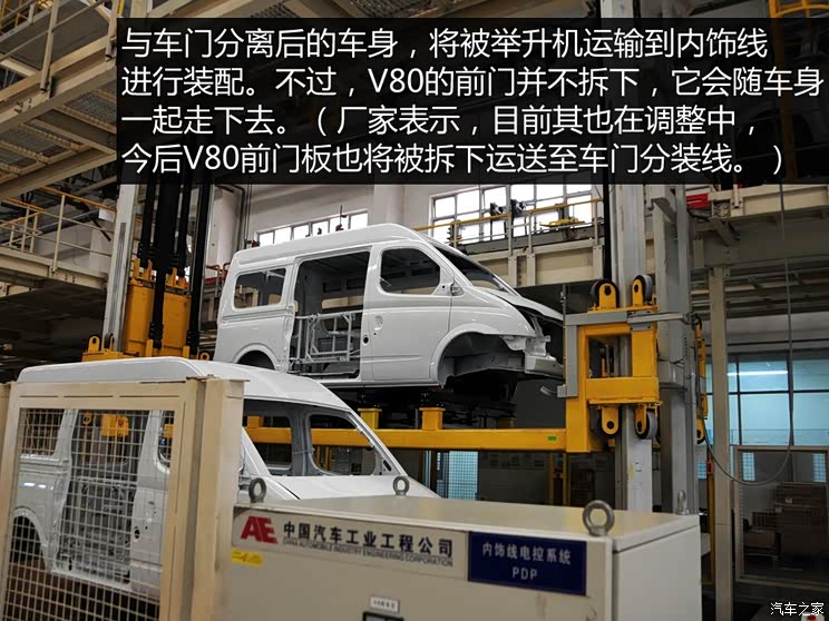 �������ó� ������ͨG10 2014�� 2.0T �Զ�������