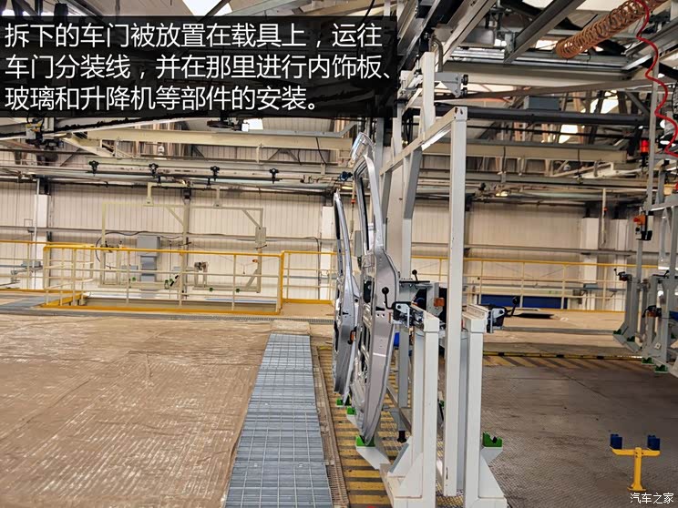 �������ó� ������ͨG10 2014�� 2.0T �Զ�������