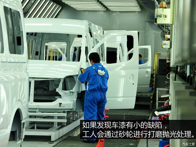 �������ó� ������ͨG10 2014�� 2.0T �Զ�������