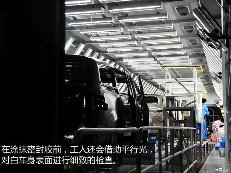 �������ó� ������ͨG10 2014�� 2.0T �Զ�������