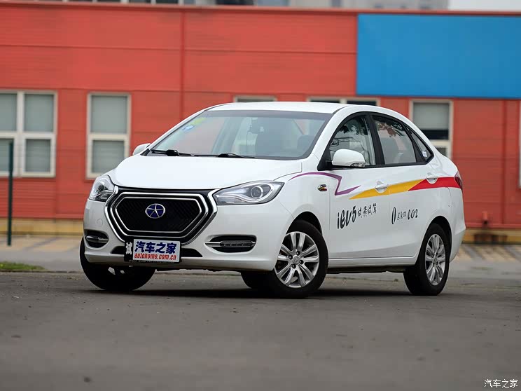 �������� ����iEV 2015�� iEV5