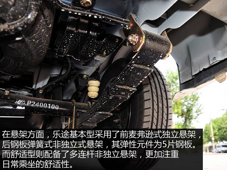 �������� ��; 2015�� 1.2L ������