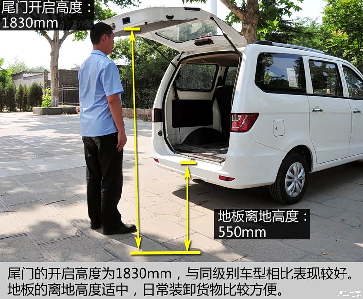 �������� ��; 2015�� 1.2L ������