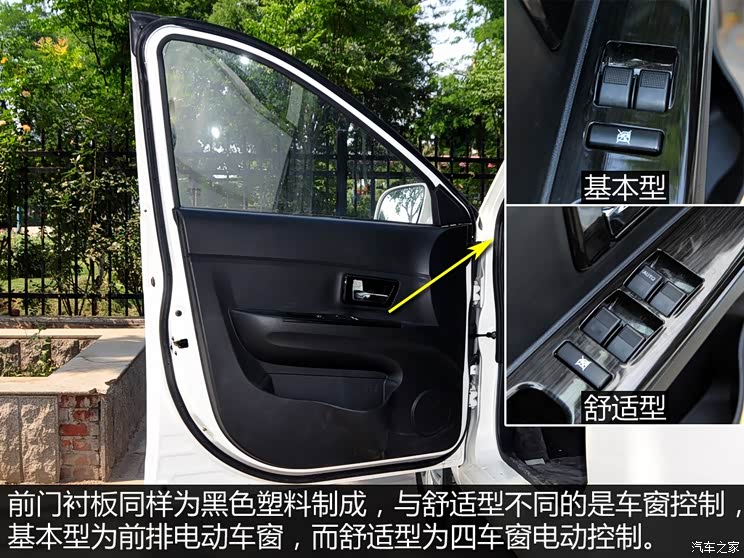 �������� ��; 2015�� 1.2L ������