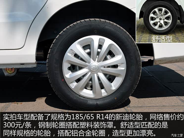 �������� ��; 2015�� 1.2L ������