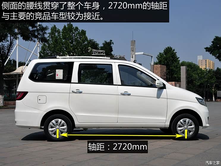 �������� ��; 2015�� 1.2L ������