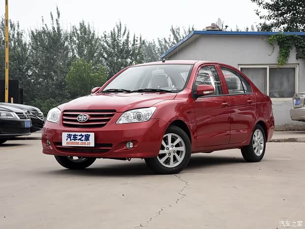 夏利n5 济南行情 济南夏利n5 4s行情 夏利n5车型最新价格变化报价