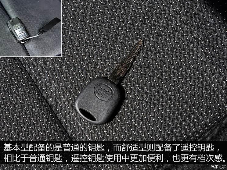 �������� ��; 2015�� 1.2L ������