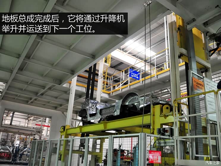 �������ó� ������ͨG10 2014�� 2.0T �Զ�������