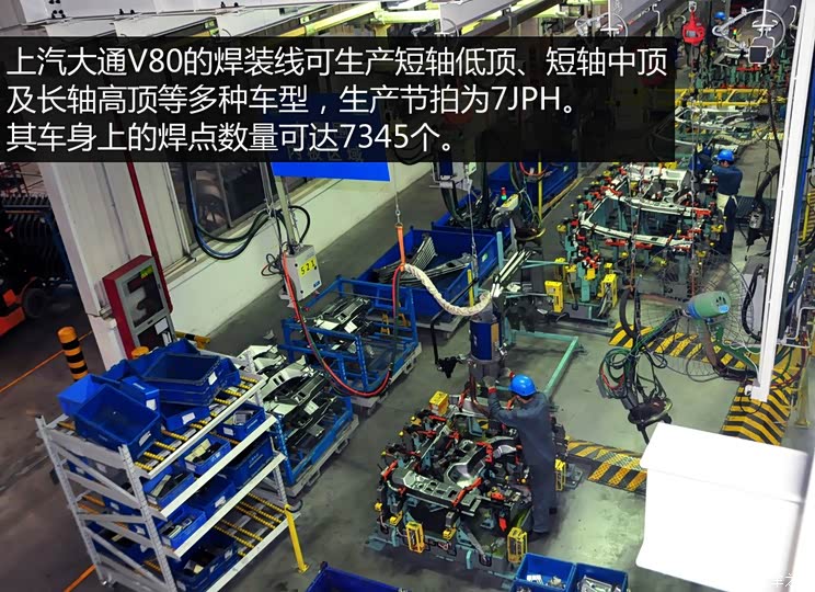 �������ó� ������ͨG10 2014�� 2.0T �Զ�������