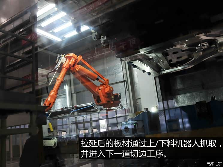 �������ó� ������ͨG10 2014�� 2.0T �Զ�������