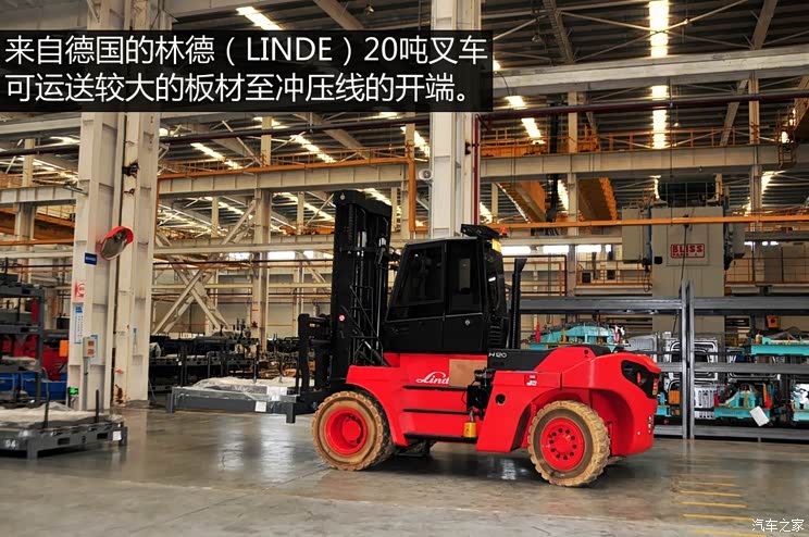 �������ó� ������ͨG10 2014�� 2.0T �Զ�������