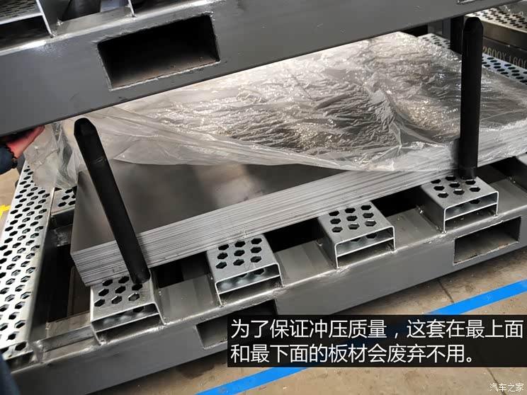 �������ó� ������ͨG10 2014�� 2.0T �Զ�������