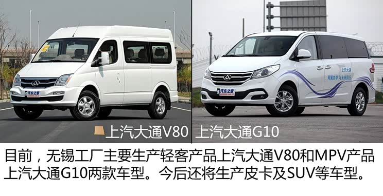 �������ó� ������ͨG10 2014�� 2.0T �Զ�������