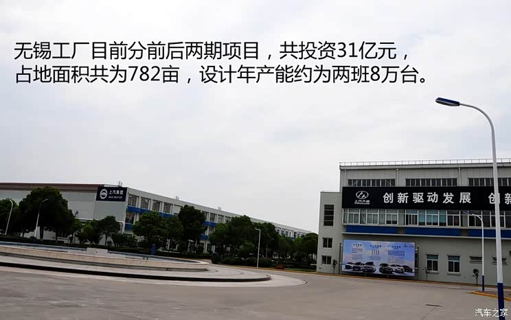 �������ó� ������ͨG10 2014�� 2.0T �Զ�������