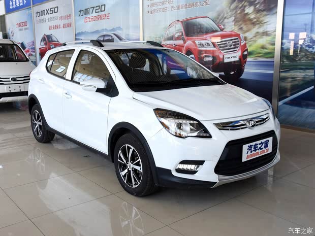  X50 2014 1.5L CVTӢ