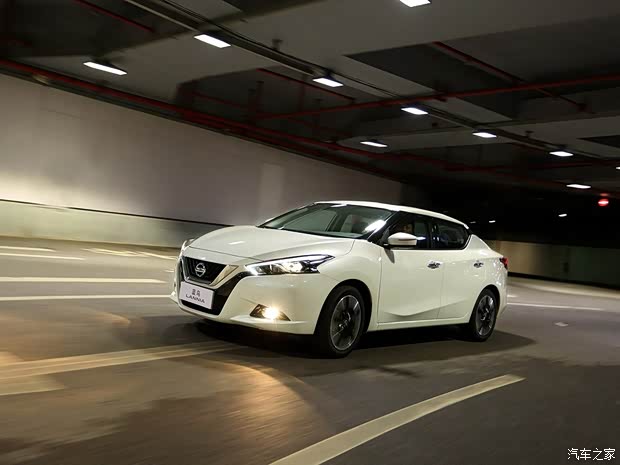 lannia 蓝鸟价格稳定 售价10.59万元起_博宝汽车|汽车资讯之家