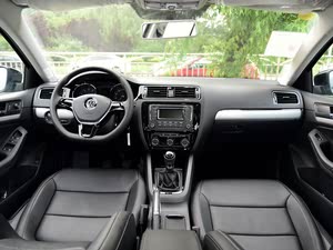 һ-  2015 230TSI ֶ