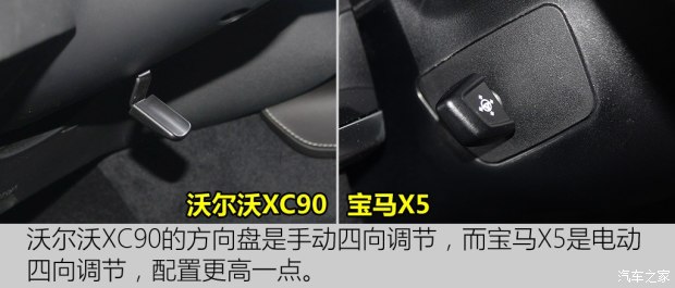 ֶ() ֶXC90 2015 2.0T T6 Ű 5