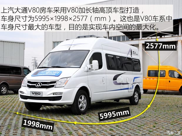 ó ͨV80 2015 2.5T AMT̽ܰӳ߶