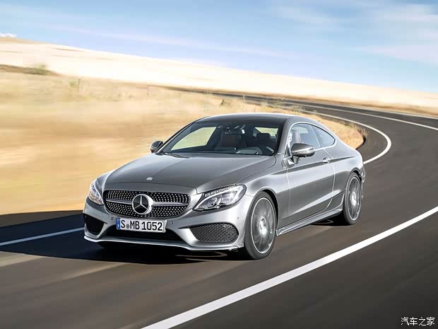 最便宜的奔驰c级车 620x465_1_q87_20150814075426514264110.jpg