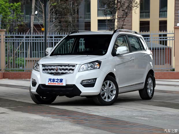 [广州]智尚s30热销中 让利高达0.1万元