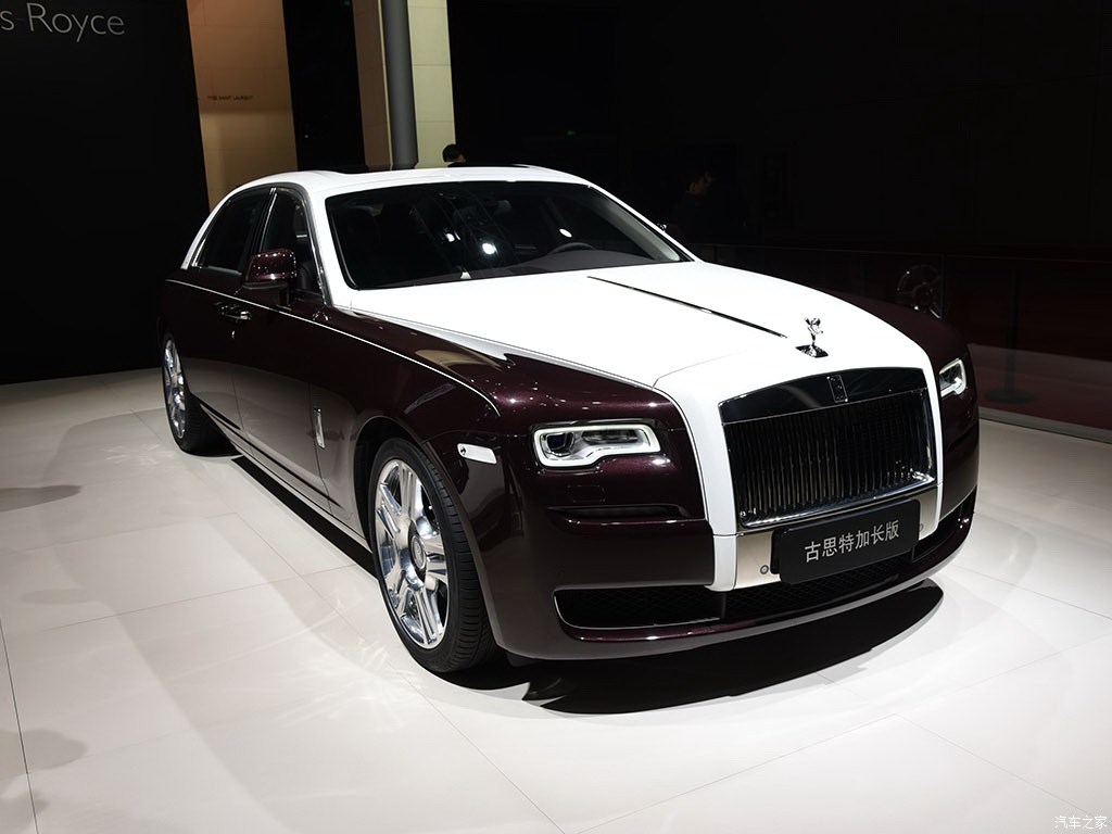 古思特频道 报价    配置