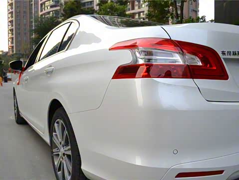 2014�� 1.8L �Զ�������