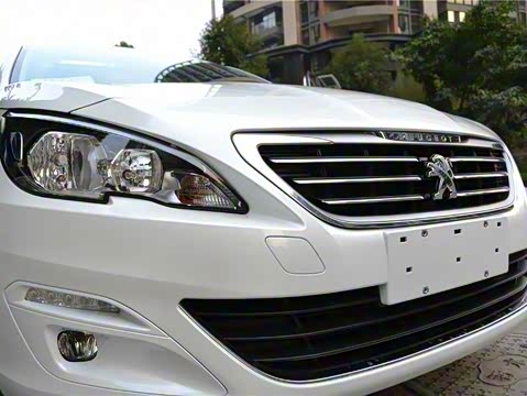 2014�� 1.8L �Զ�������