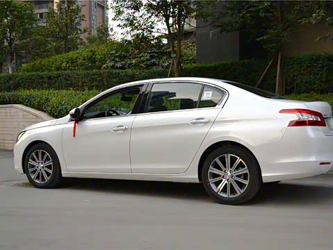 2014�� 1.8L �Զ�������