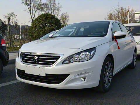 2014�� 1.8L �Զ�������