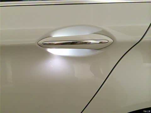 2014�� 525Li ���������װ