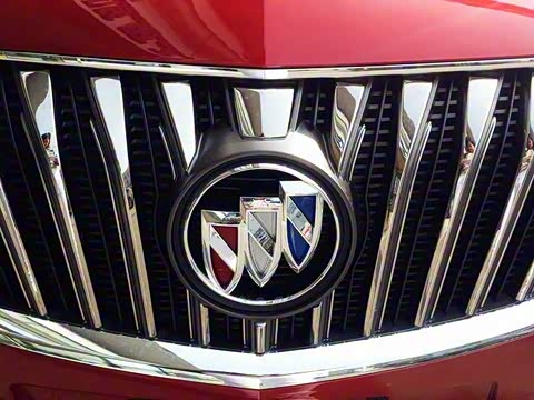 2014�� 2.0L ����ʱ����